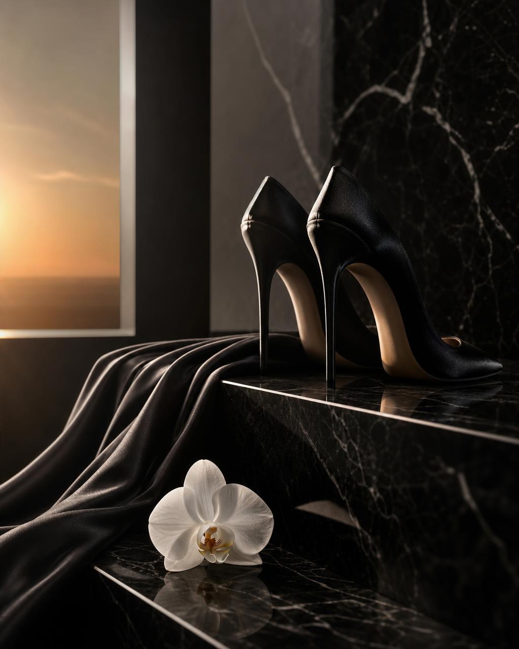 Brand Partnerships & Modeling